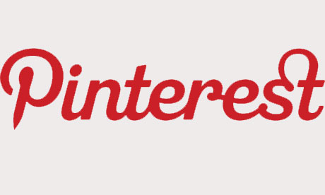 Post image for The Pinterest Guide to Selling Art Online