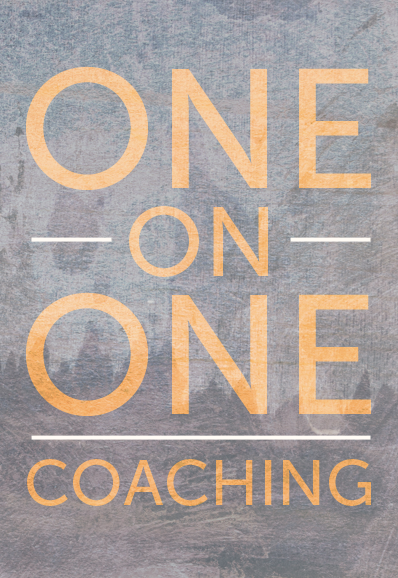 Business Coaching for Artists