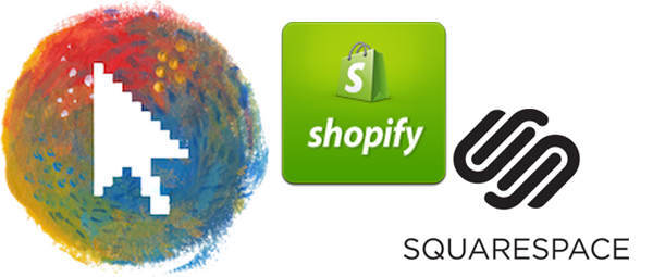 Review: Is Shopify the Dream Platform for Artists Who Want to Sell?