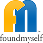 Artists Can Sell Their Art for Free at FoundMySelf.com