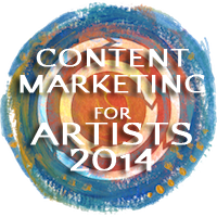 Content-Marketing-for-Artists-2014