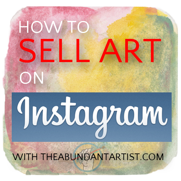 instagram promotion - ideas for your business sell by instagram followers online