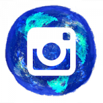 AAInstagramLogo copy