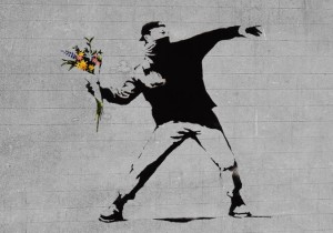 Bansky