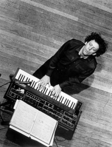 PhilipGlass