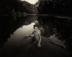 SallyMann