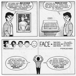 ScottMcCloud