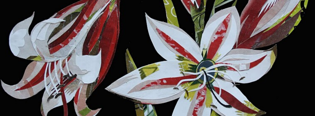 Five Late Bloomers That Changed the Art World