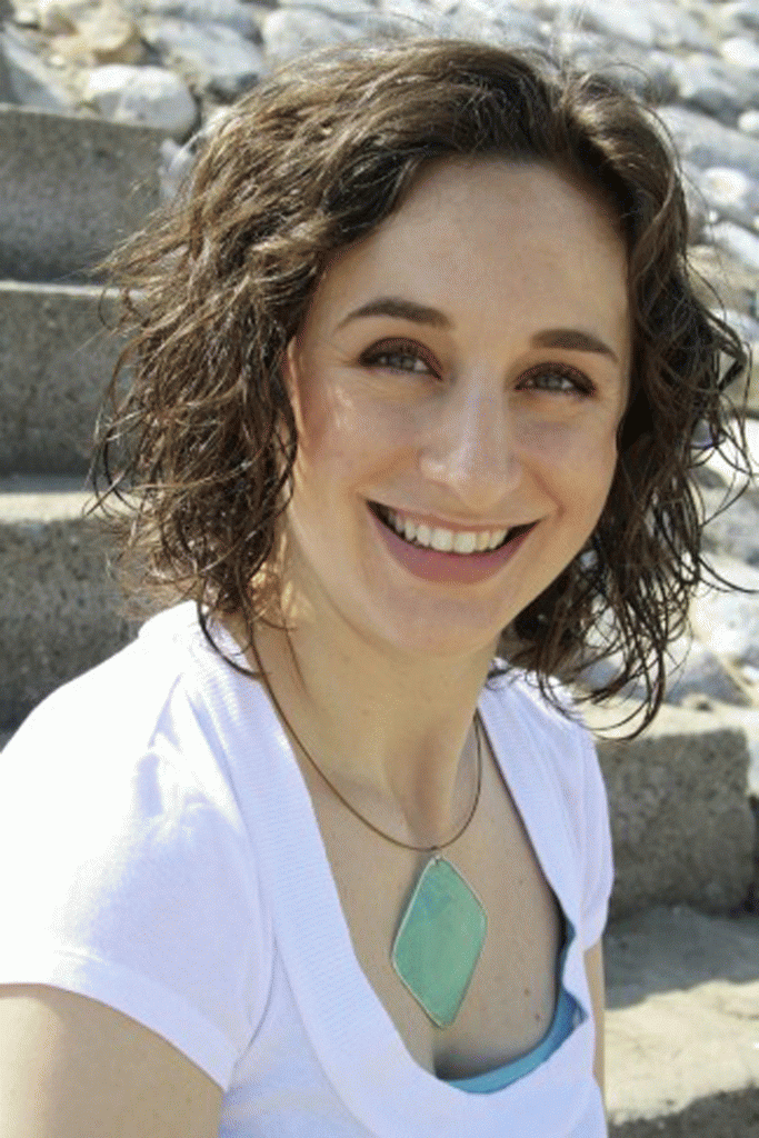 What is the Perfect Platform to Sell Your Art? How to Sell Art Online