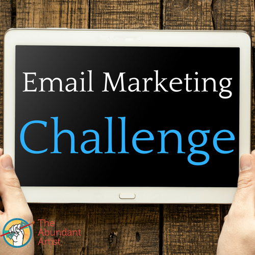 Email Marketing