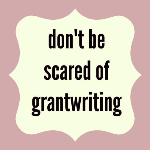 Art proposal ideas picture