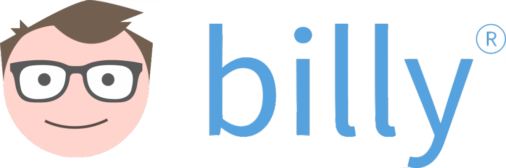 billy-big-logo