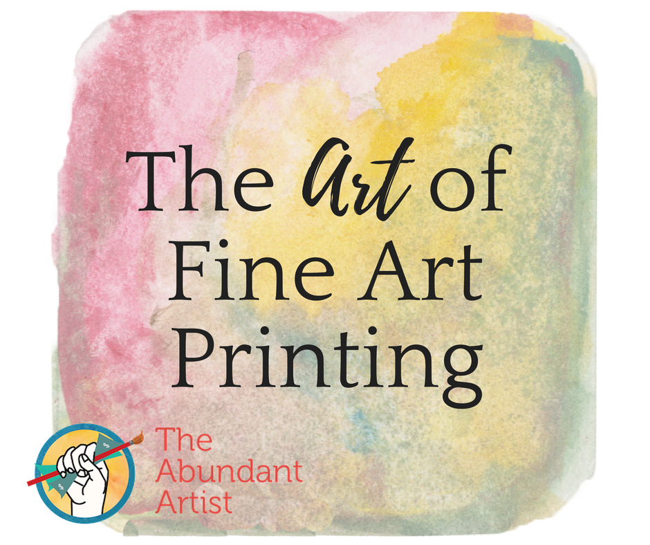 Fine Art Prints On Demand, 52% OFF