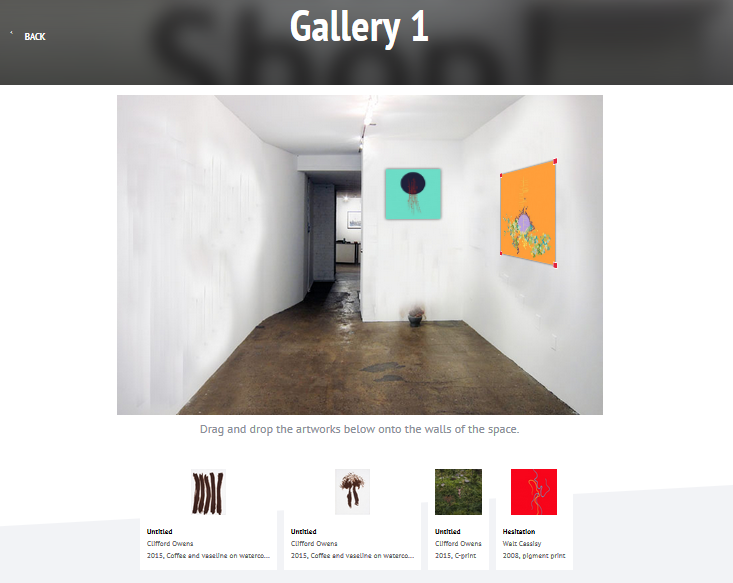 Download Top Apps For Previewing Your Art On A Wall Online Marketing For Artists