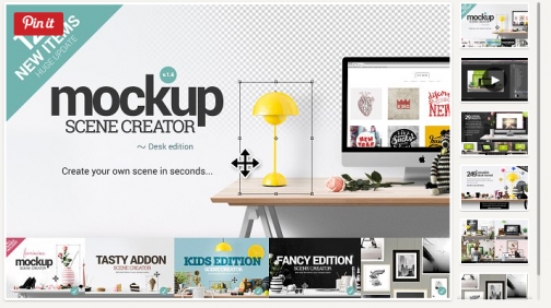 Top Apps for Previewing Your Art on a Wall - How to Sell Art Online