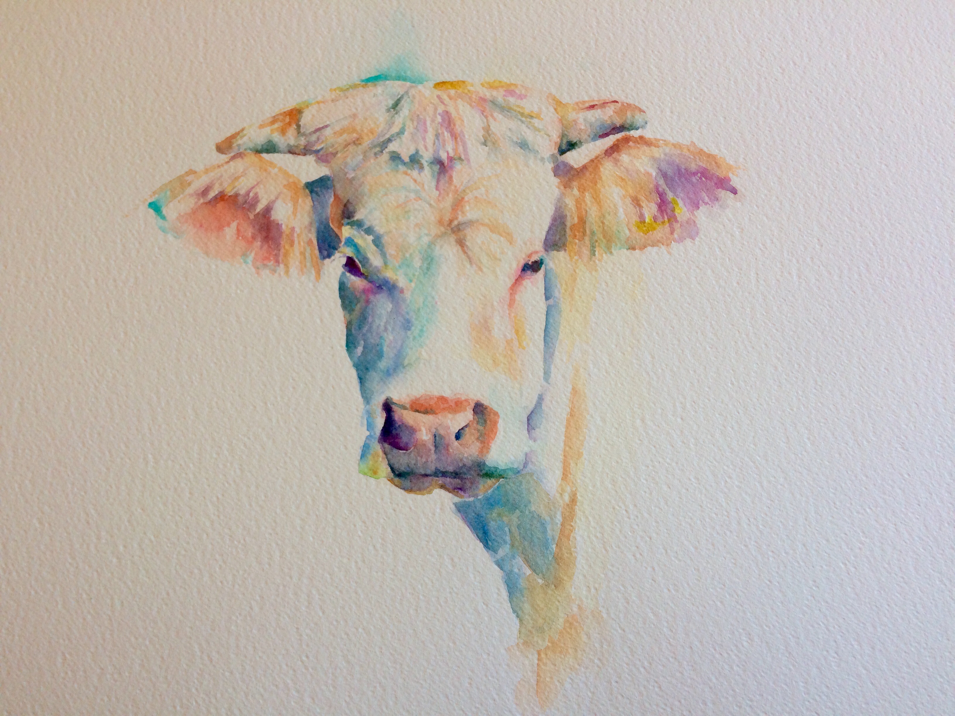 How to Get Your Artwork in Front of your Customers Without Relying on a