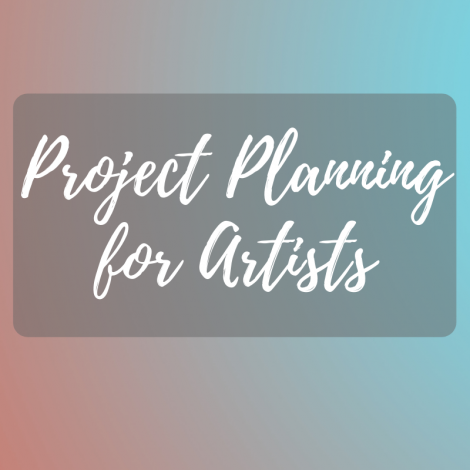 Why Should You Plan Your Projects in Advance?