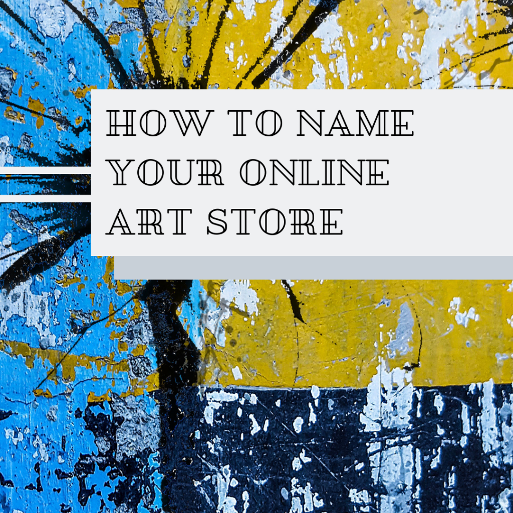 site Advice Archives How to Sell Art Online Online Marketing for Artists