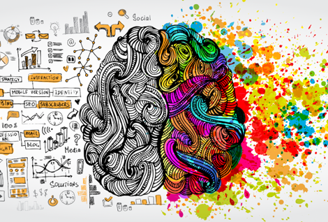 The Science of Creativity