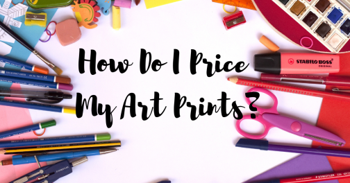 art-pricing-calculator-and-guide-how-to-sell-art-online-online