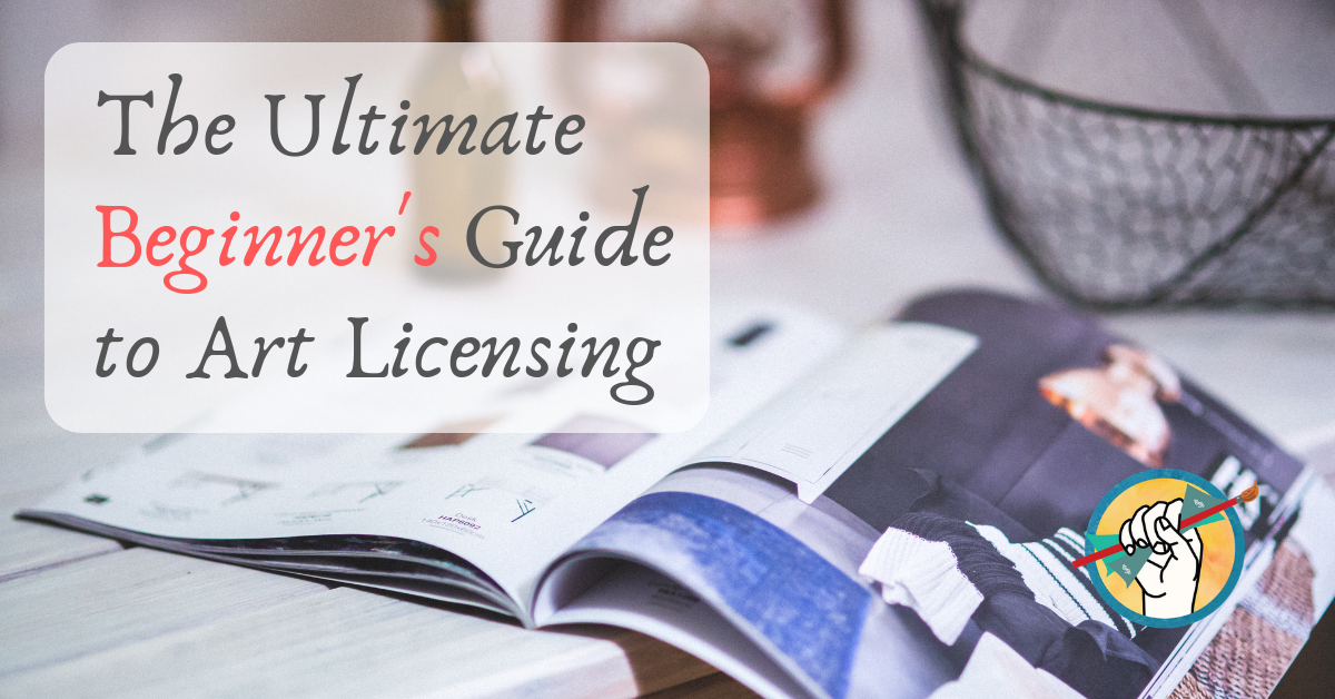 the-ultimate-beginner-s-guide-to-art-licensing-how-to-sell-art-online