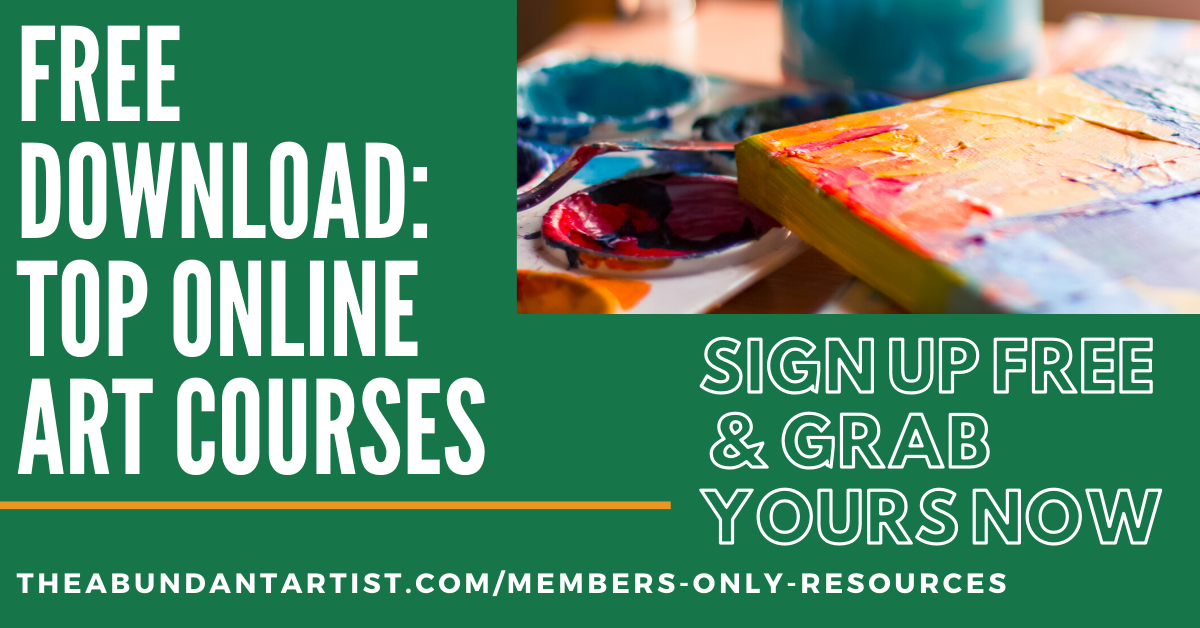 The Ultimate Guide to Online Art Courses LaptrinhX / News