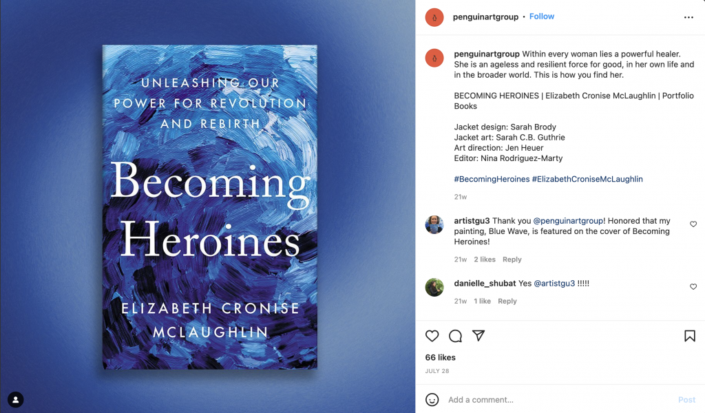 How to Sell Art on Instagram How to Sell Art Online Online