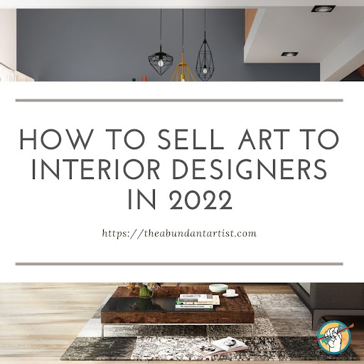 Buy and sell art, design and furniture online